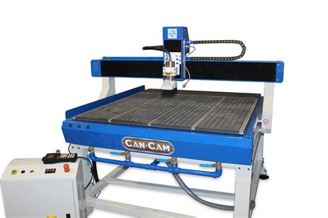 cnc machine for sale bc canada|cnc machine made in Canada.